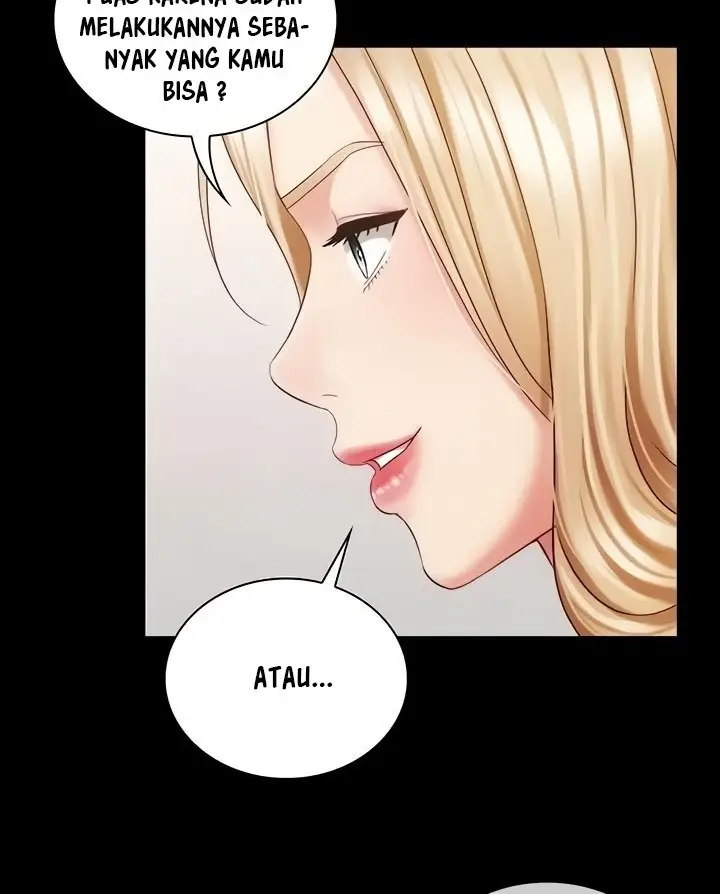 image-komik-my-sisters-duty-chapter-88-30/125