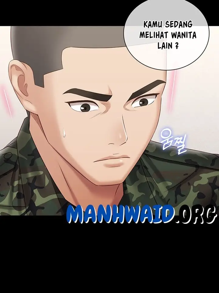 image-komik-my-sisters-duty-chapter-88-31/125