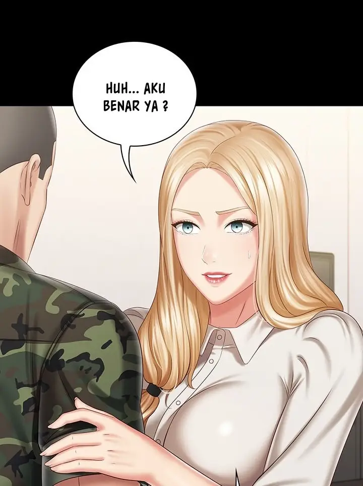 image-komik-my-sisters-duty-chapter-88-32/125