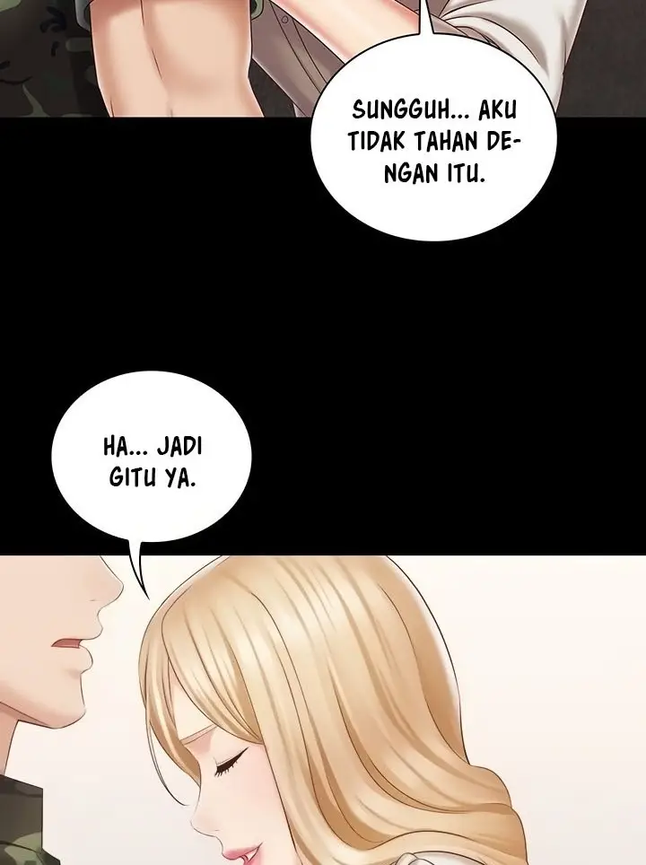image-komik-my-sisters-duty-chapter-88-33/125
