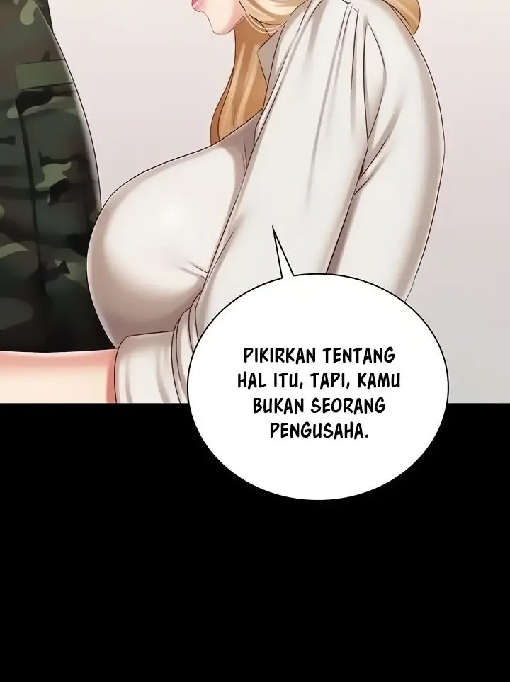 image-komik-my-sisters-duty-chapter-88-34/125