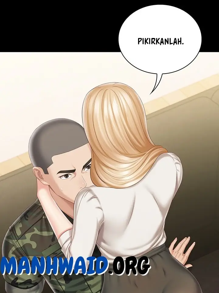 image-komik-my-sisters-duty-chapter-88-36/125