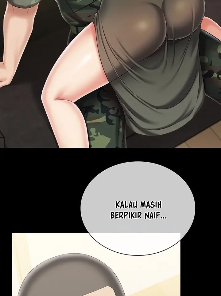 image-komik-my-sisters-duty-chapter-88-37/125