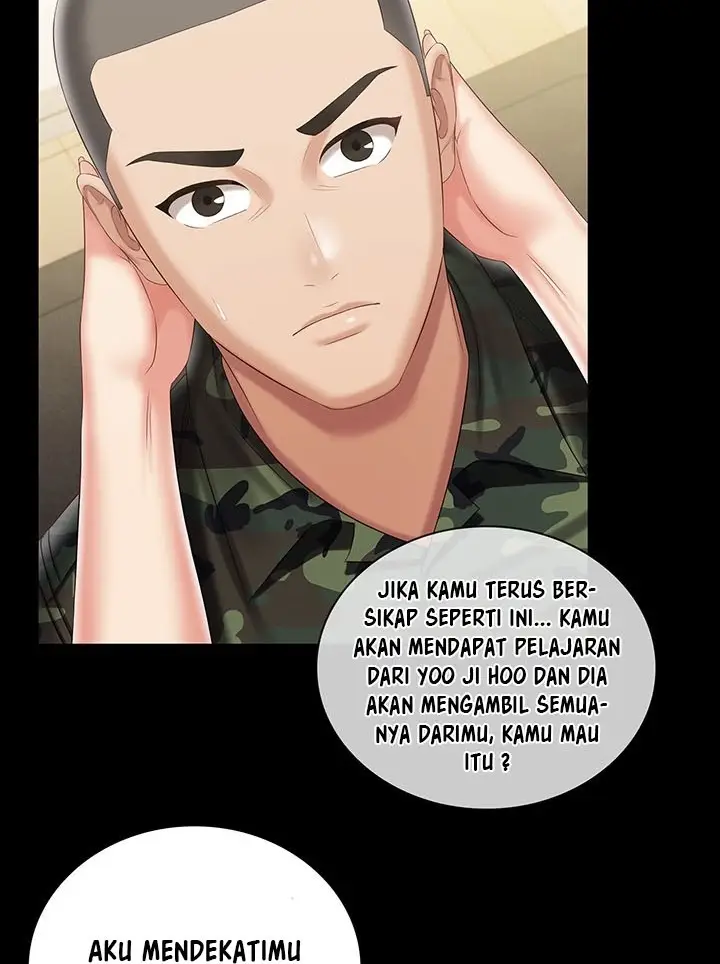 image-komik-my-sisters-duty-chapter-88-38/125