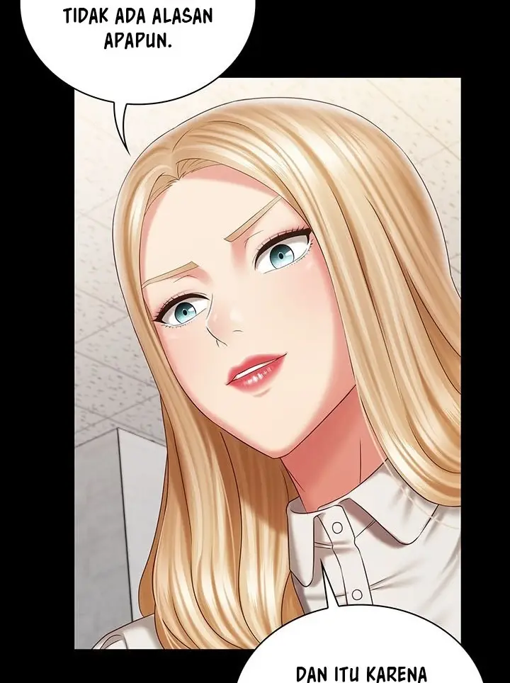 image-komik-my-sisters-duty-chapter-88-39/125