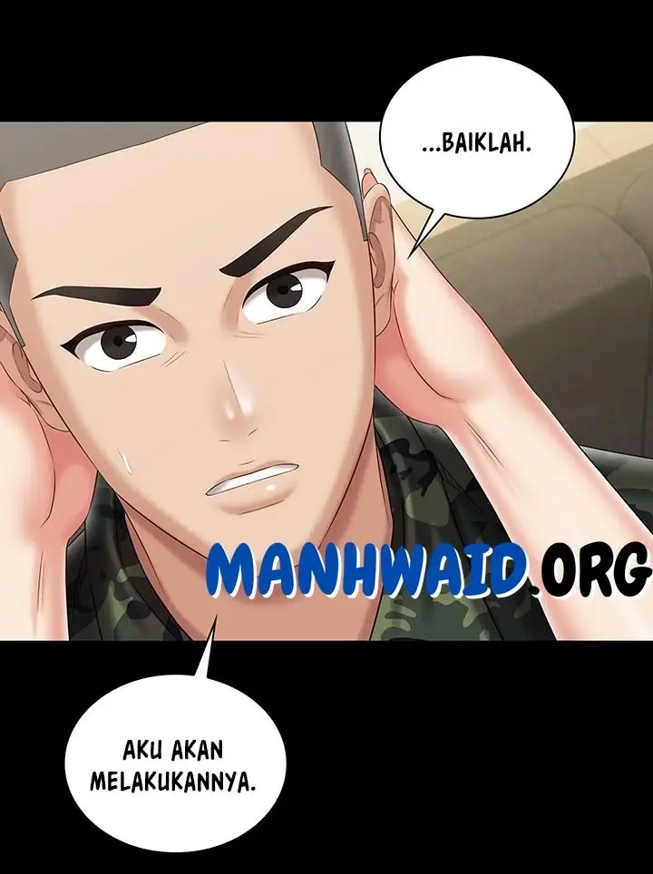 image-komik-my-sisters-duty-chapter-88-42/125