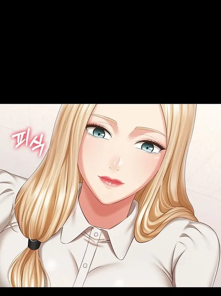 image-komik-my-sisters-duty-chapter-88-43/125