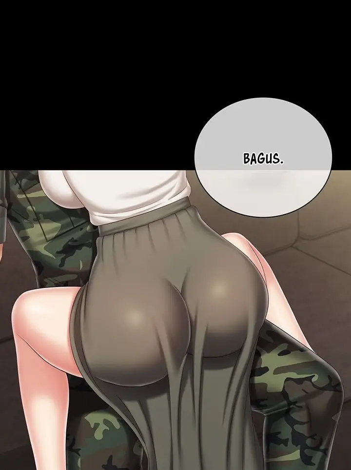 image-komik-my-sisters-duty-chapter-88-44/125