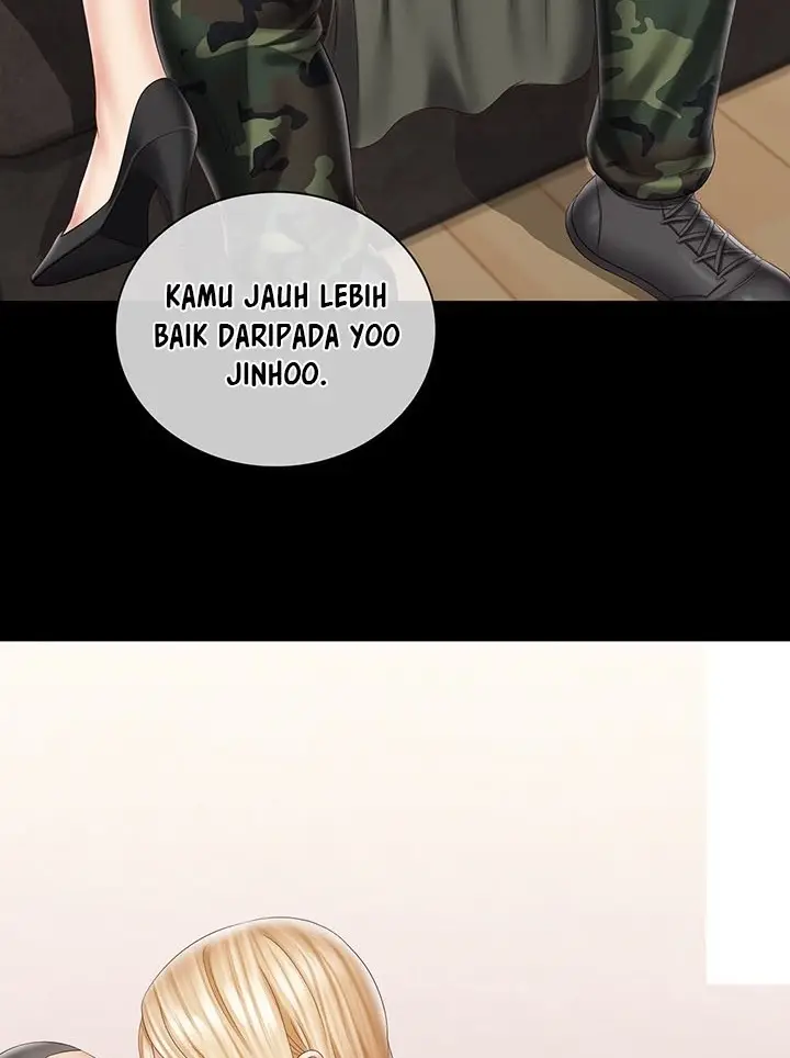 image-komik-my-sisters-duty-chapter-88-45/125