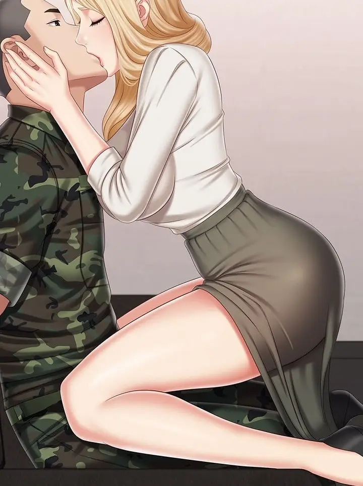 image-komik-my-sisters-duty-chapter-88-46/125