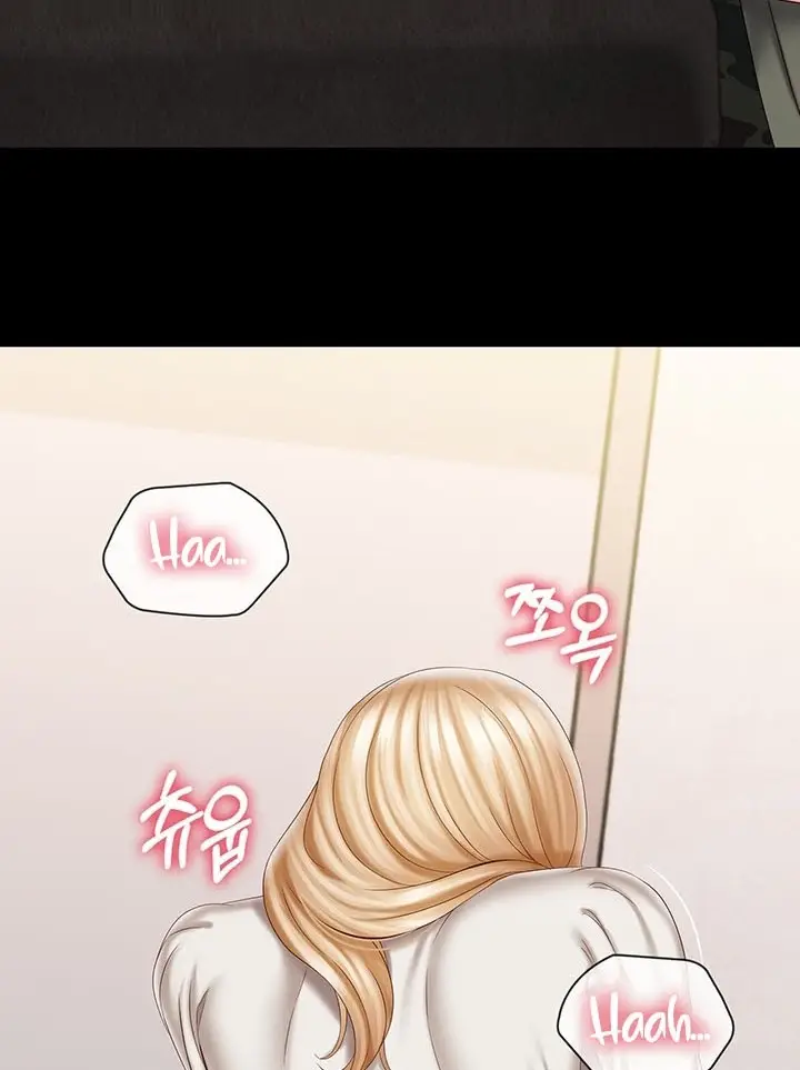 image-komik-my-sisters-duty-chapter-88-47/125