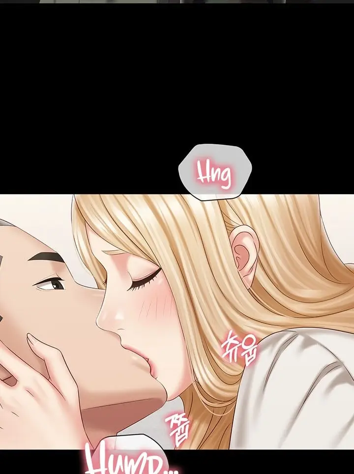 image-komik-my-sisters-duty-chapter-88-49/125