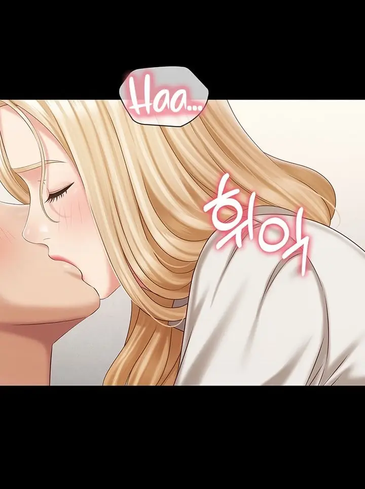 image-komik-my-sisters-duty-chapter-88-51/125