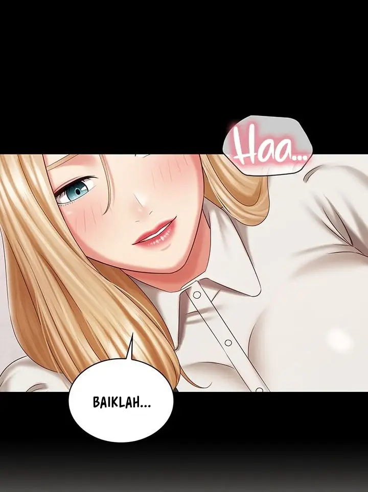 image-komik-my-sisters-duty-chapter-88-53/125