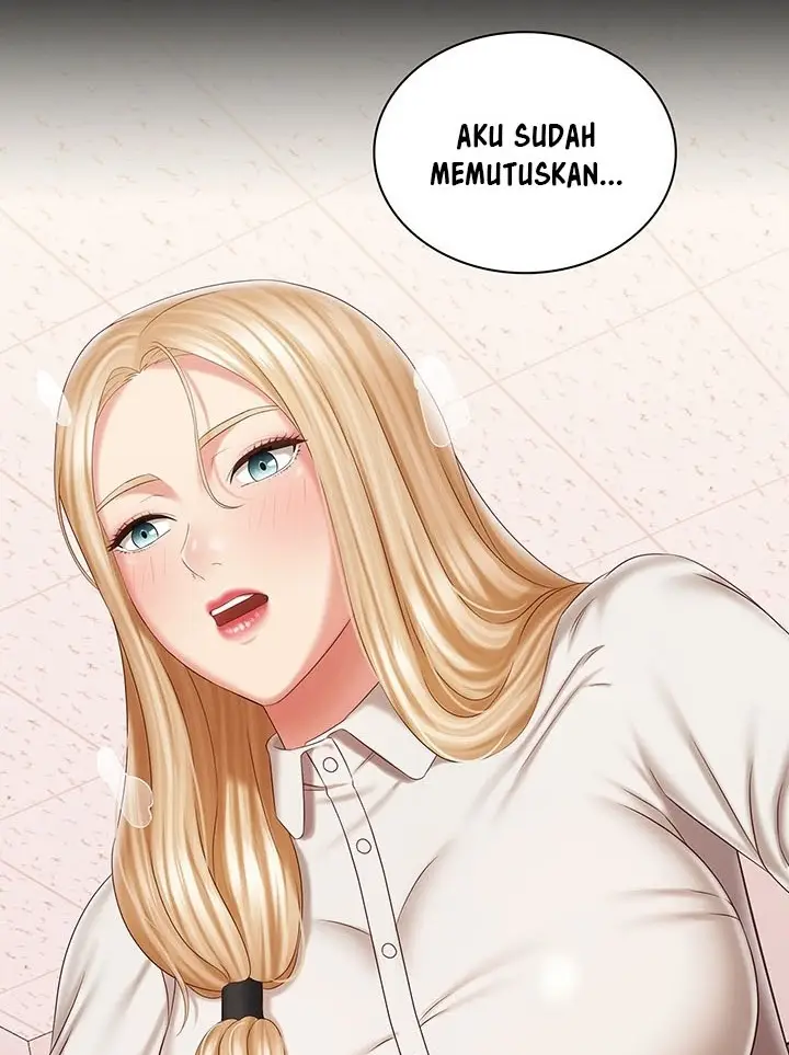 image-komik-my-sisters-duty-chapter-88-54/125