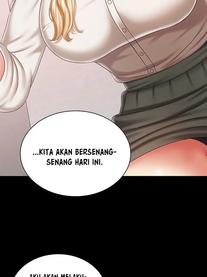 image-komik-my-sisters-duty-chapter-88-55/125