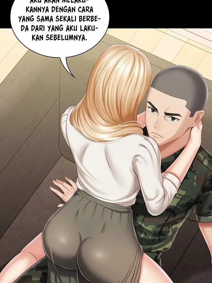 image-komik-my-sisters-duty-chapter-88-56/125