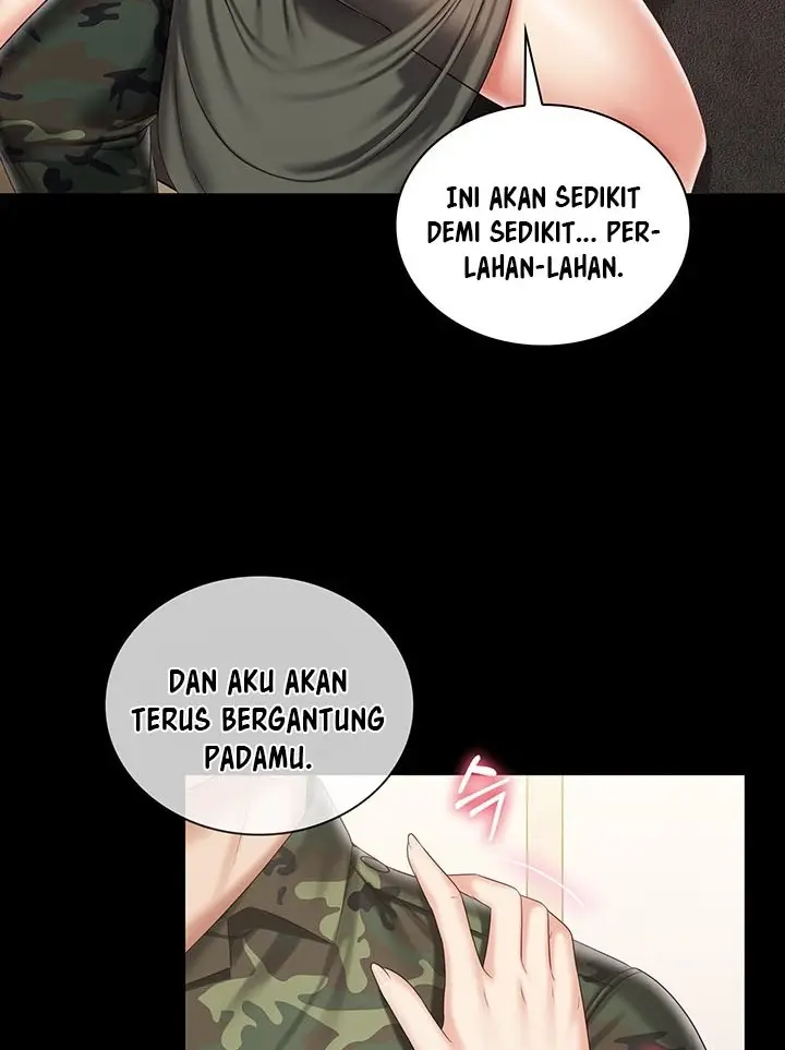 image-komik-my-sisters-duty-chapter-88-57/125