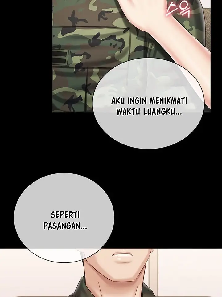 image-komik-my-sisters-duty-chapter-88-58/125