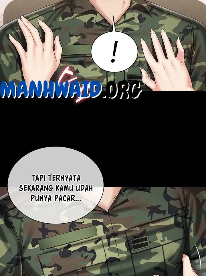 image-komik-my-sisters-duty-chapter-88-59/125