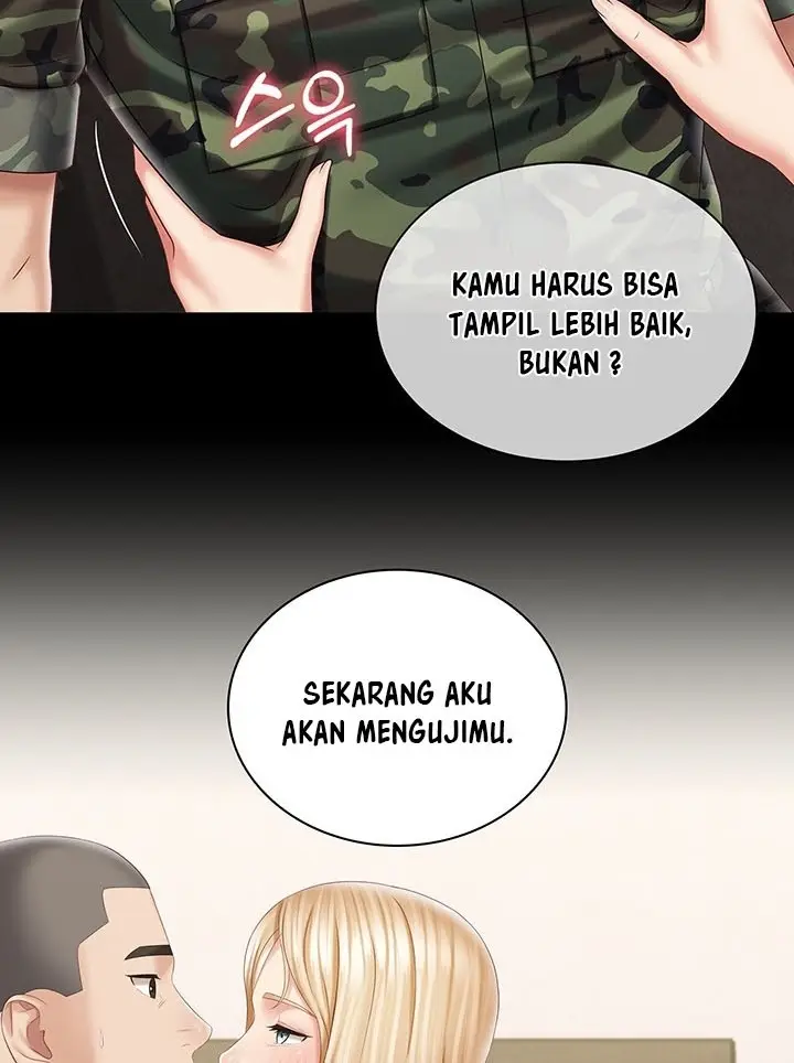 image-komik-my-sisters-duty-chapter-88-60/125