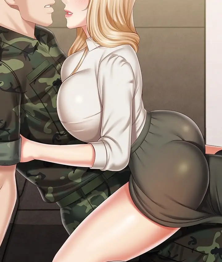 image-komik-my-sisters-duty-chapter-88-61/125