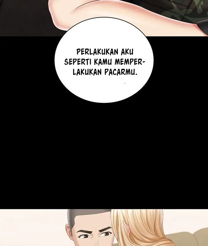 image-komik-my-sisters-duty-chapter-88-62/125