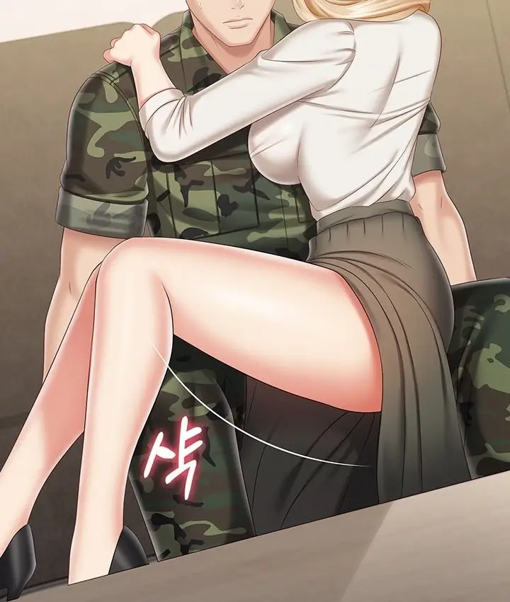 image-komik-my-sisters-duty-chapter-88-63/125