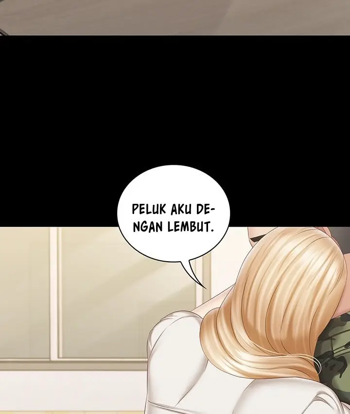 image-komik-my-sisters-duty-chapter-88-64/125