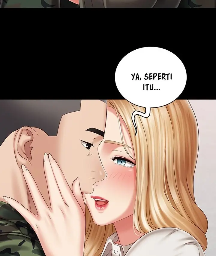 image-komik-my-sisters-duty-chapter-88-67/125