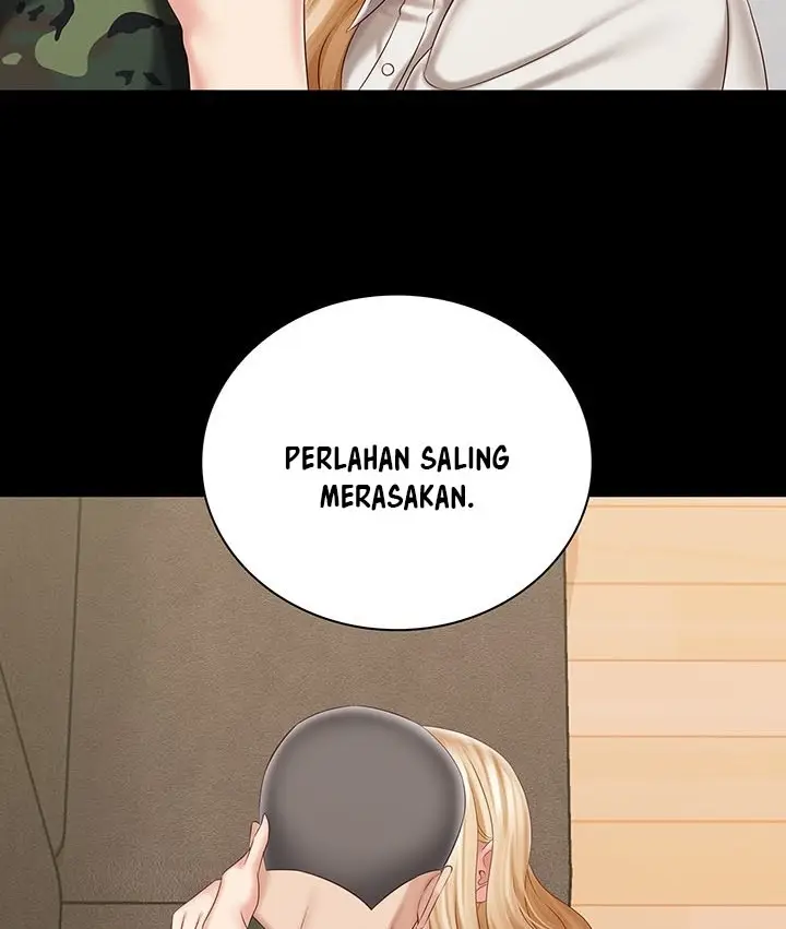 image-komik-my-sisters-duty-chapter-88-68/125