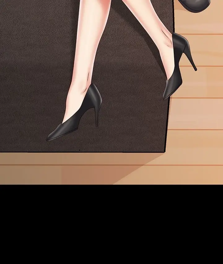 image-komik-my-sisters-duty-chapter-88-70/125