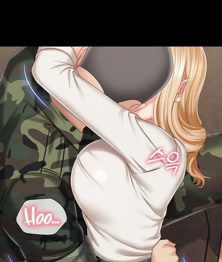 image-komik-my-sisters-duty-chapter-88-71/125