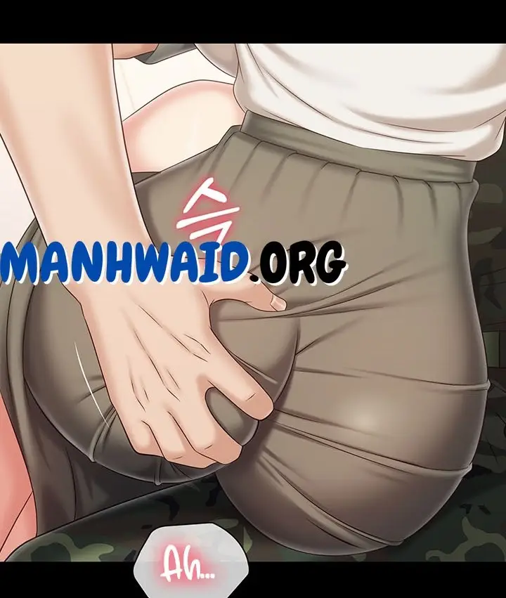 image-komik-my-sisters-duty-chapter-88-75/125