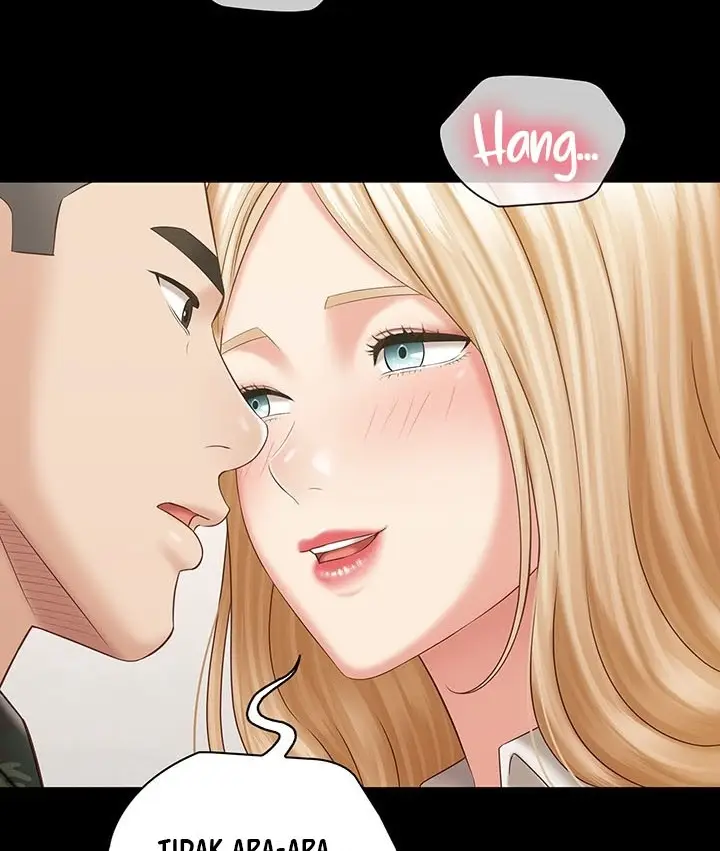 image-komik-my-sisters-duty-chapter-88-76/125