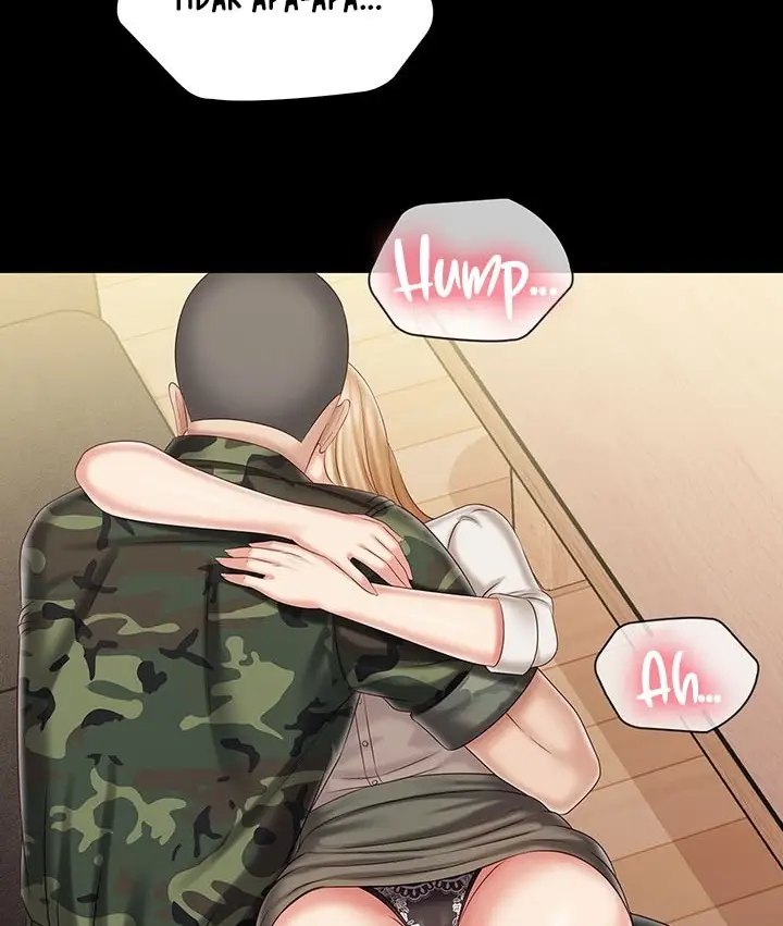 image-komik-my-sisters-duty-chapter-88-77/125