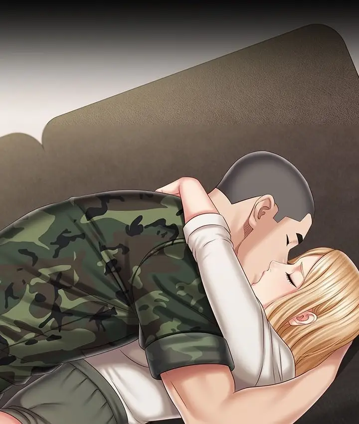 image-komik-my-sisters-duty-chapter-88-80/125