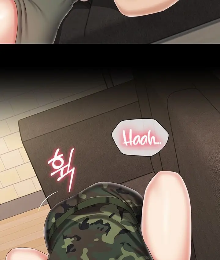 image-komik-my-sisters-duty-chapter-88-81/125