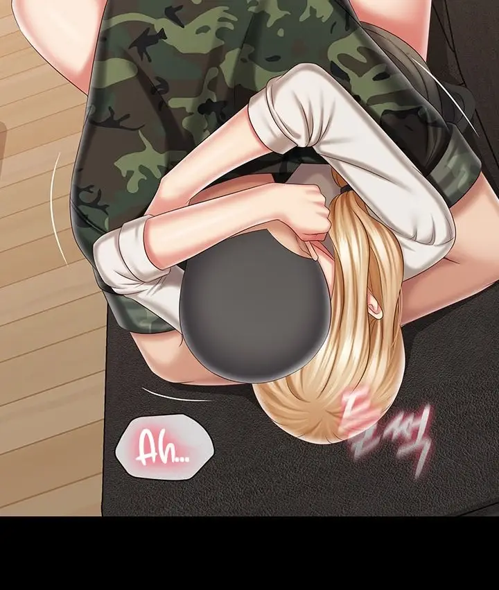 image-komik-my-sisters-duty-chapter-88-82/125