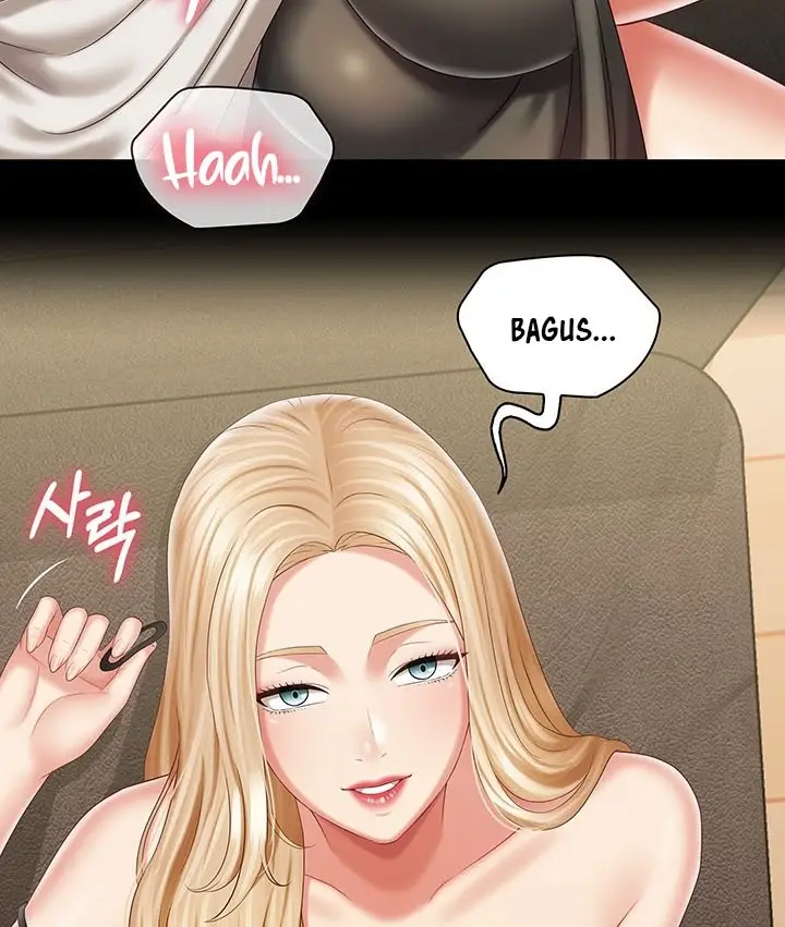 image-komik-my-sisters-duty-chapter-88-85/125