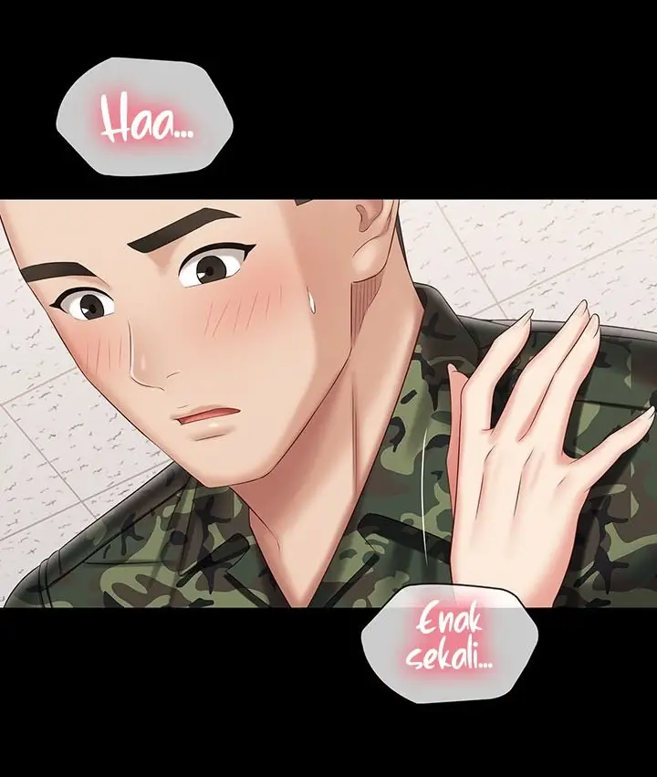 image-komik-my-sisters-duty-chapter-88-90/125