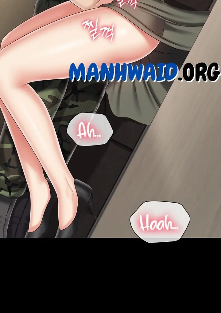 image-komik-my-sisters-duty-chapter-88-97/125
