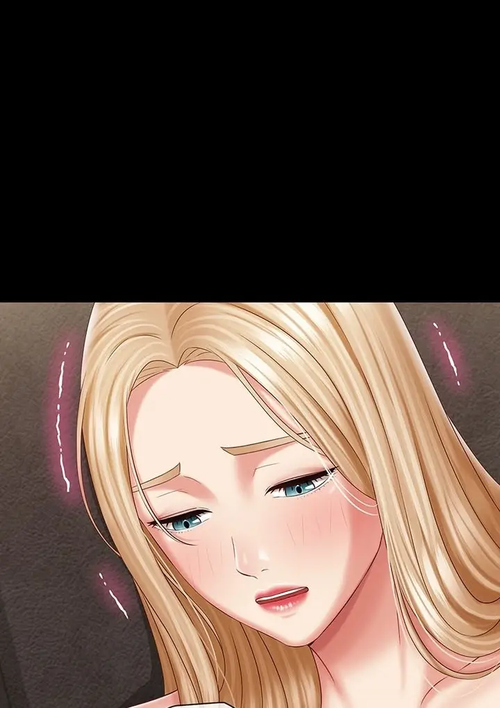 image-komik-my-sisters-duty-chapter-88-98/125