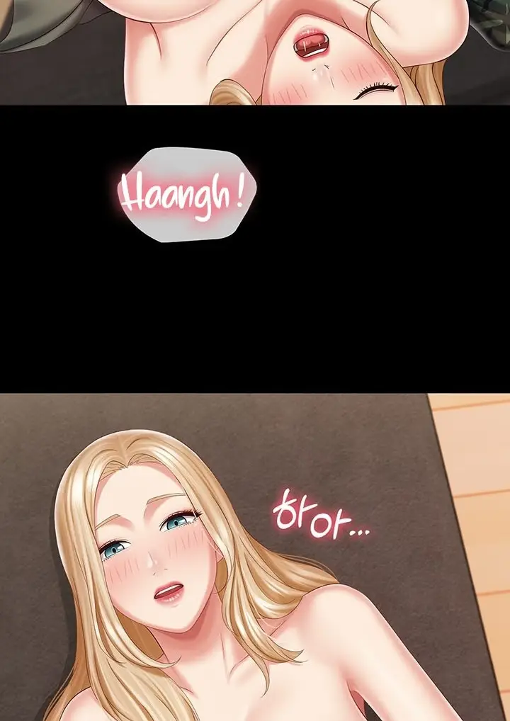 image-komik-my-sisters-duty-chapter-88-106/125