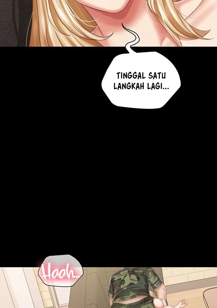 image-komik-my-sisters-duty-chapter-88-110/125