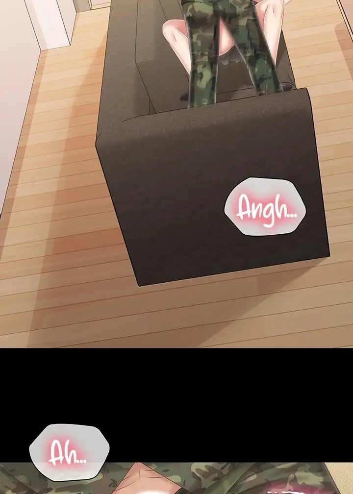image-komik-my-sisters-duty-chapter-88-111/125