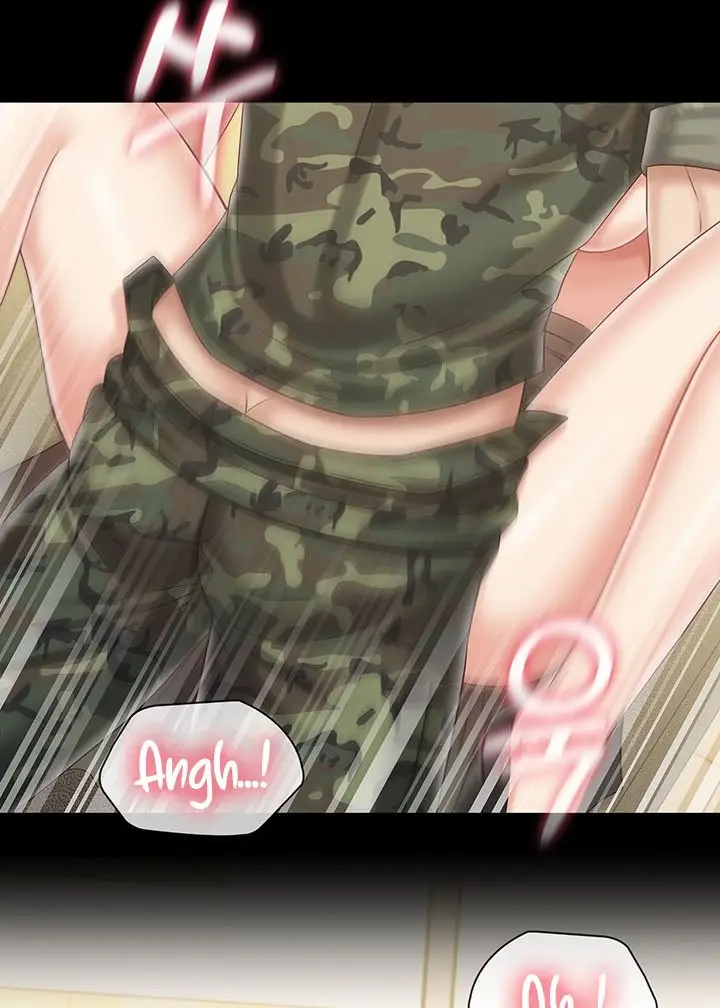 image-komik-my-sisters-duty-chapter-88-113/125