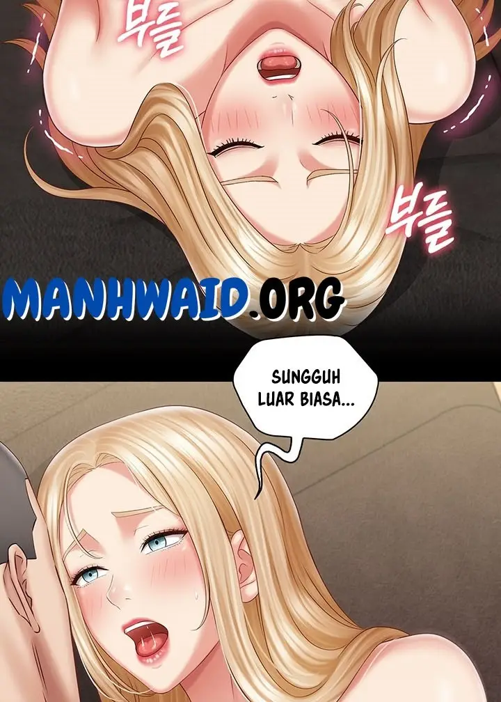 image-komik-my-sisters-duty-chapter-88-115/125