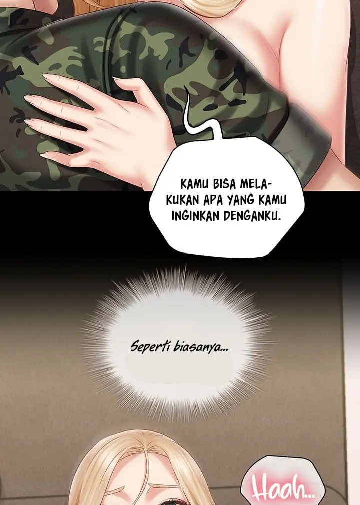 image-komik-my-sisters-duty-chapter-88-116/125