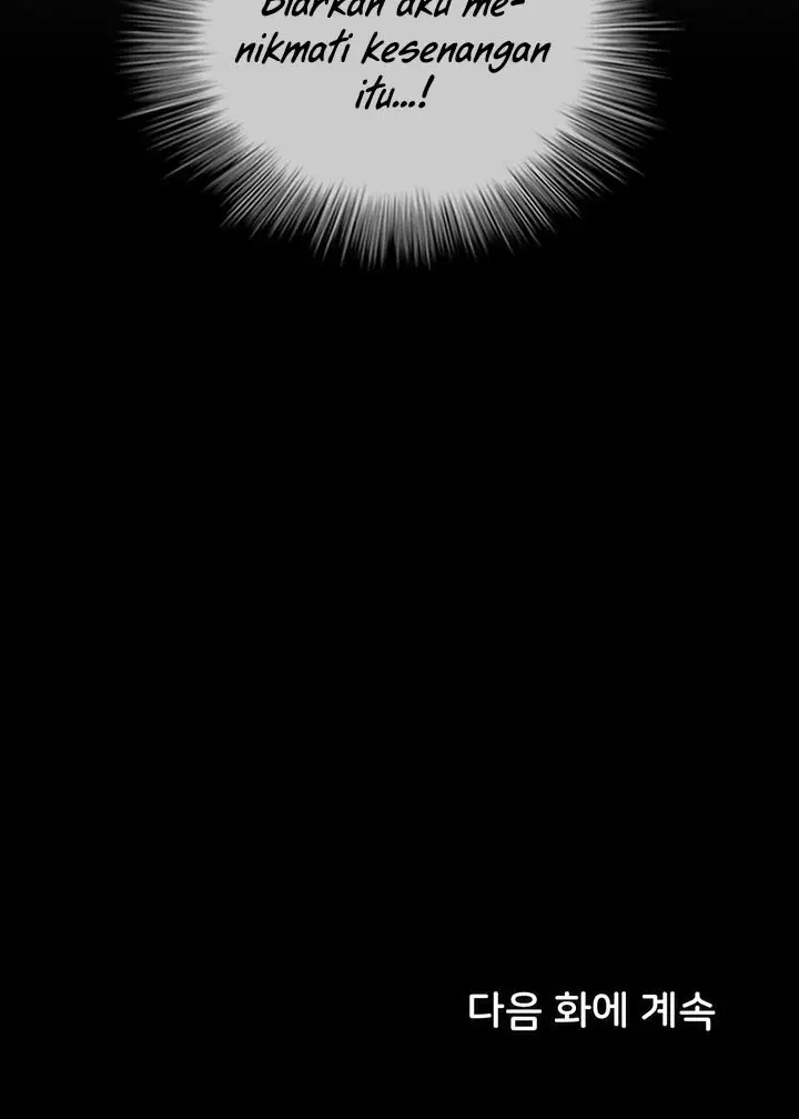 image-komik-my-sisters-duty-chapter-88-119/125